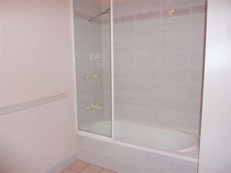 179 Cnr Griffith St and Kamerunga Road, FRESHWATER QLD 4870, Freshwater - Thumbnail 7