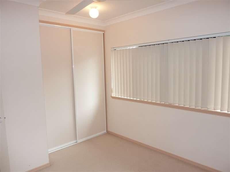 179 Cnr Griffith St and Kamerunga Road, FRESHWATER QLD 4870, Freshwater - Thumbnail 8