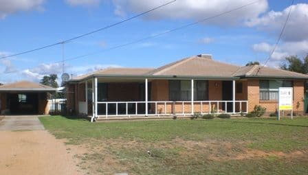 4 Pell Street, HOWLONG NSW 2643, Howlong - Thumbnail 2