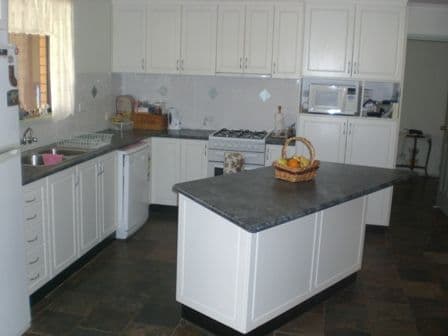 4 Pell Street, HOWLONG NSW 2643, Howlong - Image 1