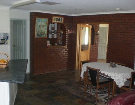 4 Pell Street, HOWLONG NSW 2643, Howlong - Thumbnail 3