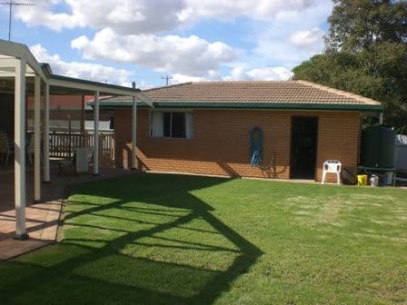 4 Pell Street, HOWLONG NSW 2643, Howlong - Thumbnail 4