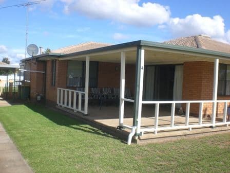 4 Pell Street, HOWLONG NSW 2643, Howlong - Thumbnail 6