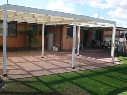 4 Pell Street, HOWLONG NSW 2643, Howlong - Thumbnail 7