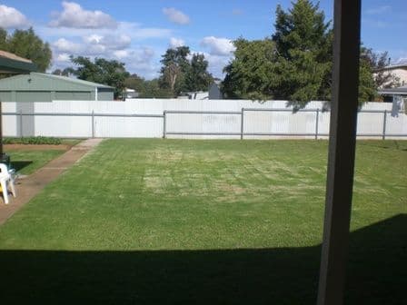 4 Pell Street, HOWLONG NSW 2643, Howlong - Thumbnail 8