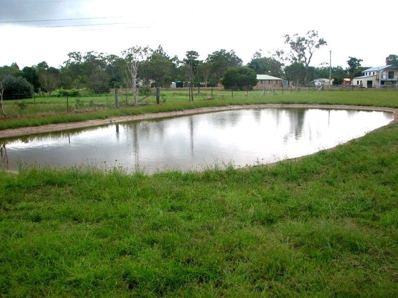 10 Pharlap Parade, BRANYAN QLD 4670, Branyan - Thumbnail 2