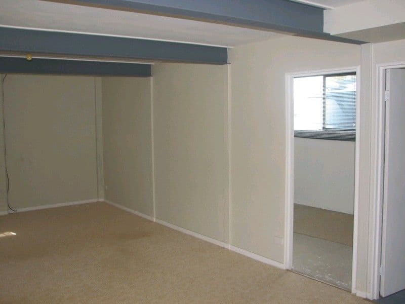 10 Pharlap Parade, BRANYAN QLD 4670, Branyan - Thumbnail 6