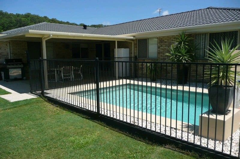 36 Parklakes Drive, BLI BLI QLD 4560, Bli Bli - Image 1
