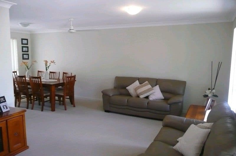 36 Parklakes Drive, BLI BLI QLD 4560, Bli Bli - Thumbnail 2