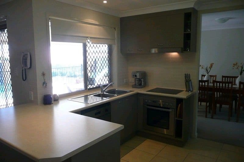 36 Parklakes Drive, BLI BLI QLD 4560, Bli Bli - Thumbnail 3