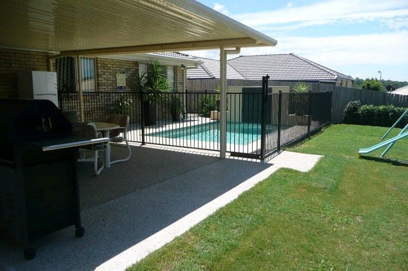 36 Parklakes Drive, BLI BLI QLD 4560, Bli Bli - Thumbnail 4