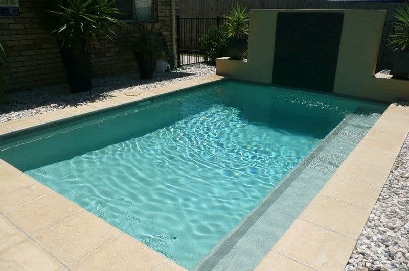 36 Parklakes Drive, BLI BLI QLD 4560, Bli Bli - Thumbnail 5