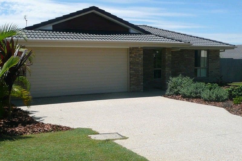 36 Parklakes Drive, BLI BLI QLD 4560, Bli Bli - Thumbnail 6