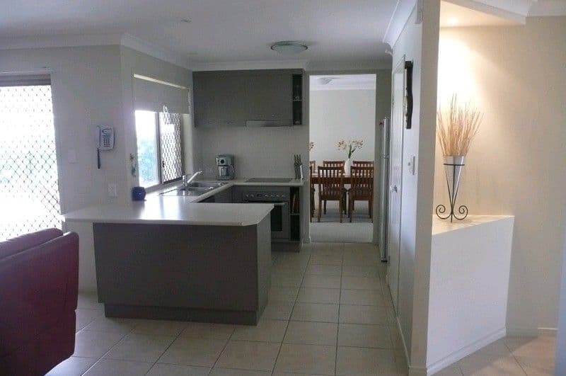 36 Parklakes Drive, BLI BLI QLD 4560, Bli Bli - Thumbnail 7