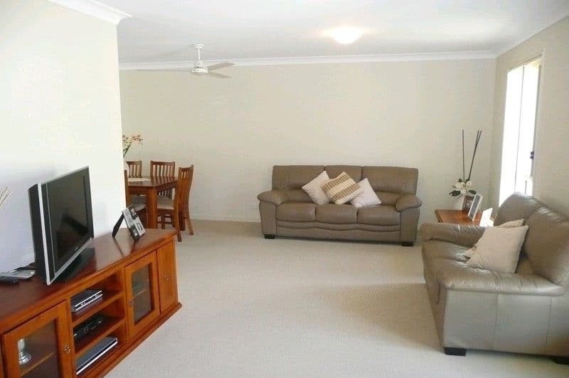 36 Parklakes Drive, BLI BLI QLD 4560, Bli Bli - Thumbnail 8