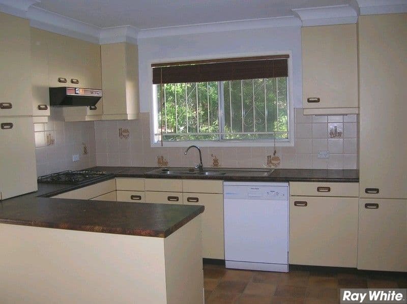 25 Burwood Road, EVERTON PARK QLD 4053, Everton Park - Thumbnail 3