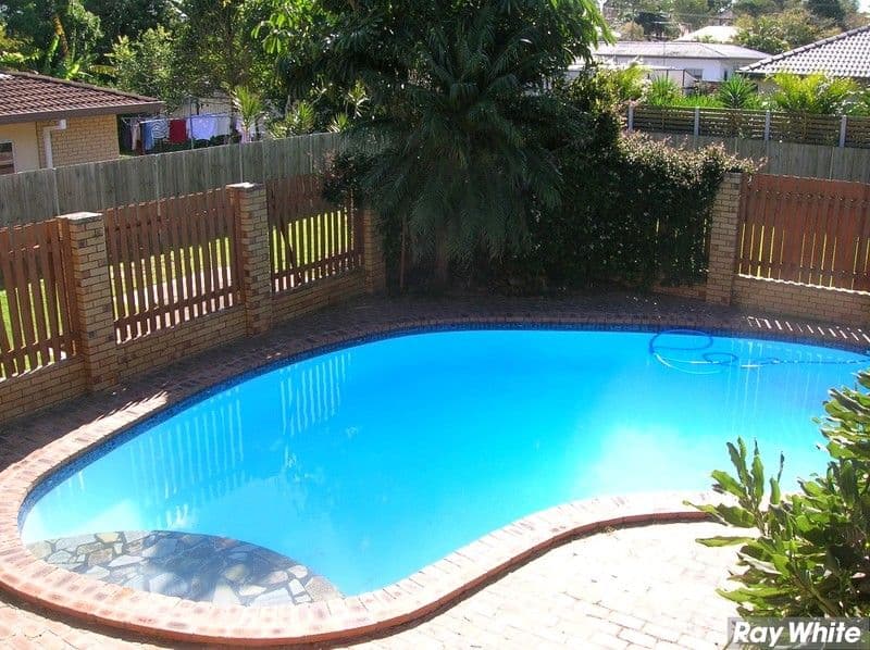 25 Burwood Road, EVERTON PARK QLD 4053, Everton Park - Thumbnail 4