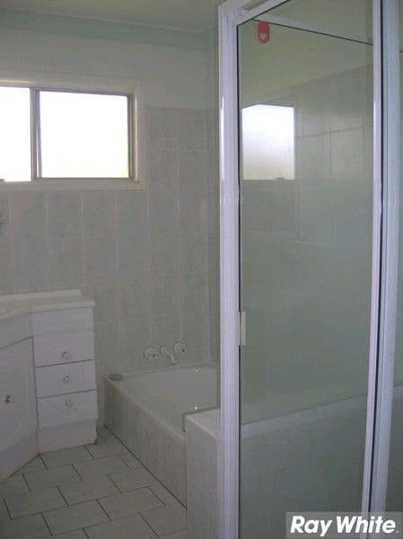 25 Burwood Road, EVERTON PARK QLD 4053, Everton Park - Thumbnail 5