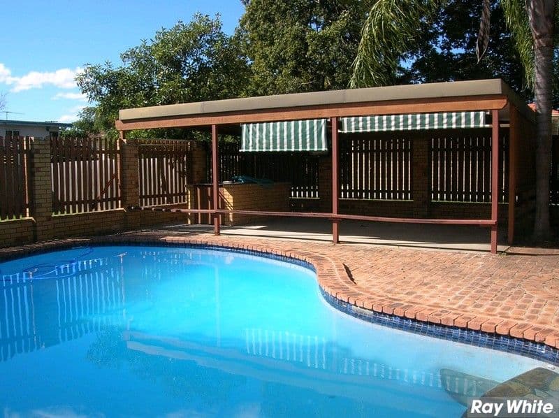 25 Burwood Road, EVERTON PARK QLD 4053, Everton Park - Thumbnail 6