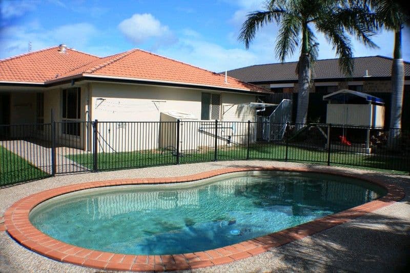 5 Greensborough Crescent, PARKWOOD QLD 4214, Parkwood - Image 1