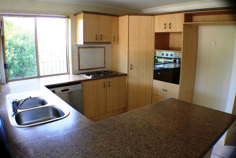 5 Greensborough Crescent, PARKWOOD QLD 4214, Parkwood - Thumbnail 2