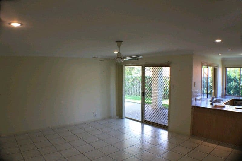 5 Greensborough Crescent, PARKWOOD QLD 4214, Parkwood - Thumbnail 3