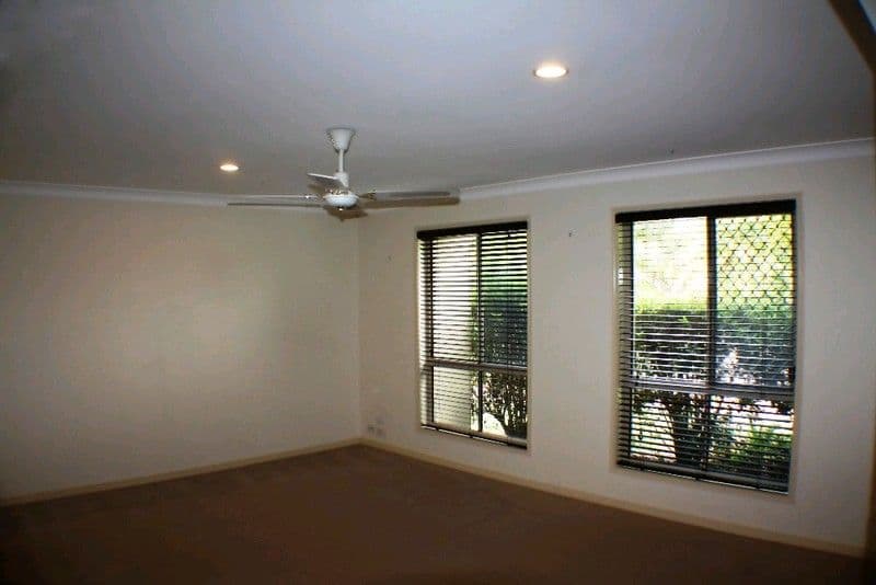 5 Greensborough Crescent, PARKWOOD QLD 4214, Parkwood - Thumbnail 6