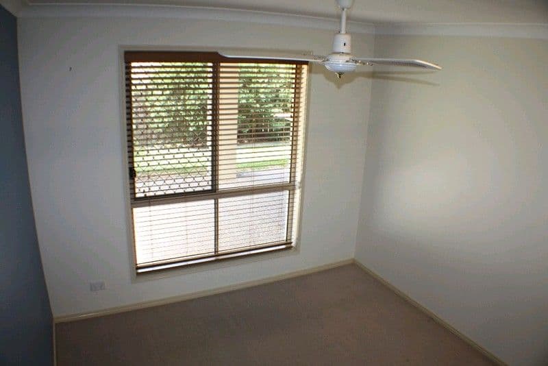 5 Greensborough Crescent, PARKWOOD QLD 4214, Parkwood - Thumbnail 7