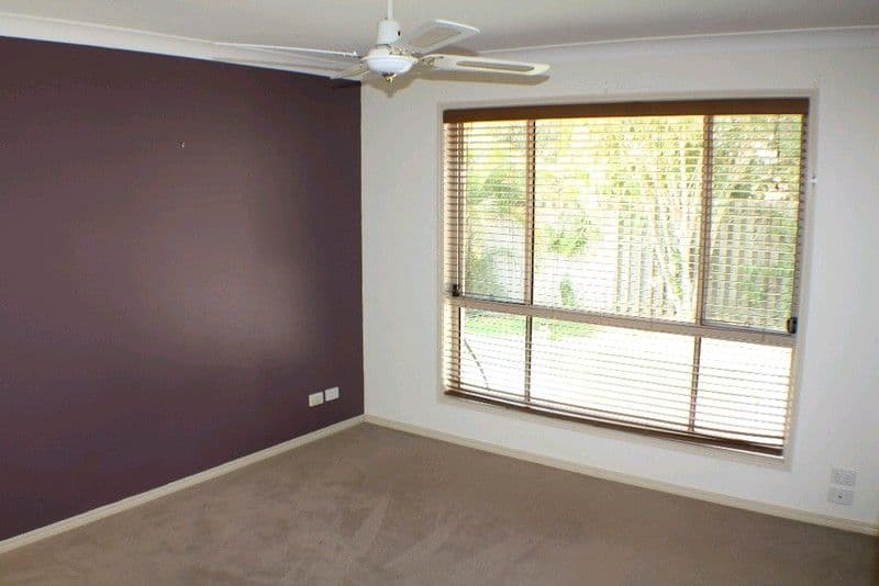 5 Greensborough Crescent, PARKWOOD QLD 4214, Parkwood - Thumbnail 8