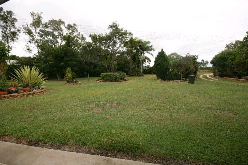 MUTCHILBA QLD 4872, Mutchilba - Thumbnail 5