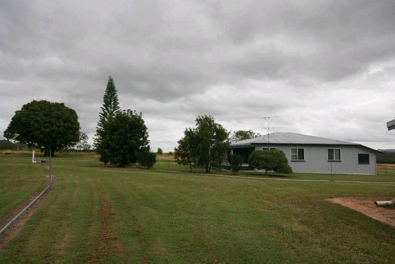 MUTCHILBA QLD 4872, Mutchilba - Thumbnail 8