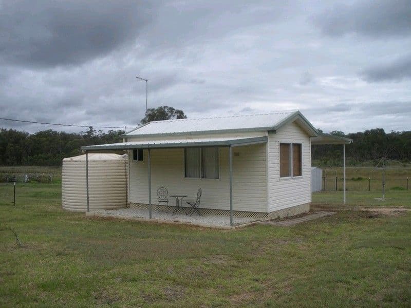 GILGAI NSW 2360, Gilgai - Thumbnail 2