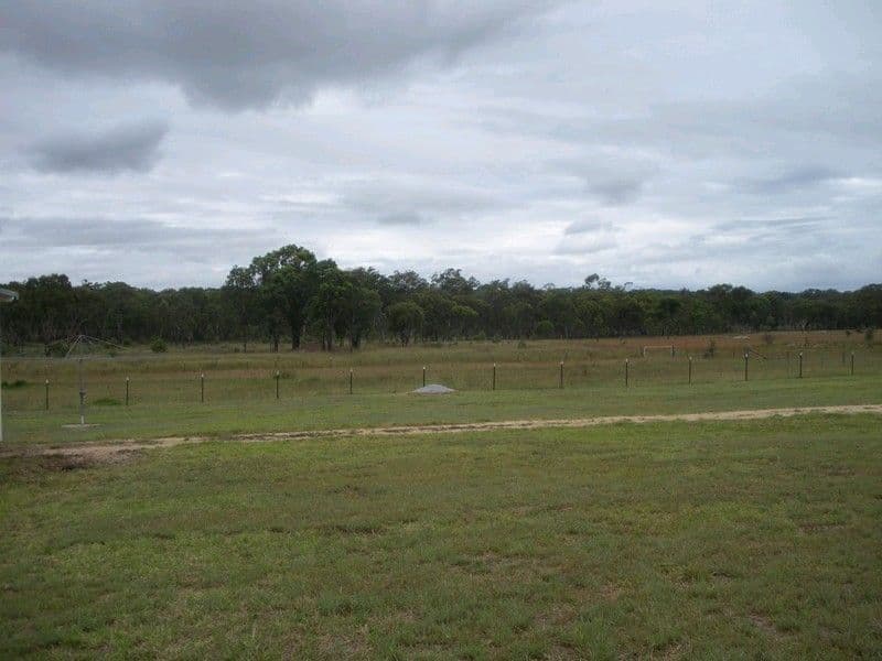 GILGAI NSW 2360, Gilgai - Thumbnail 4