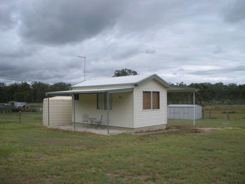 GILGAI NSW 2360, Gilgai - Thumbnail 5