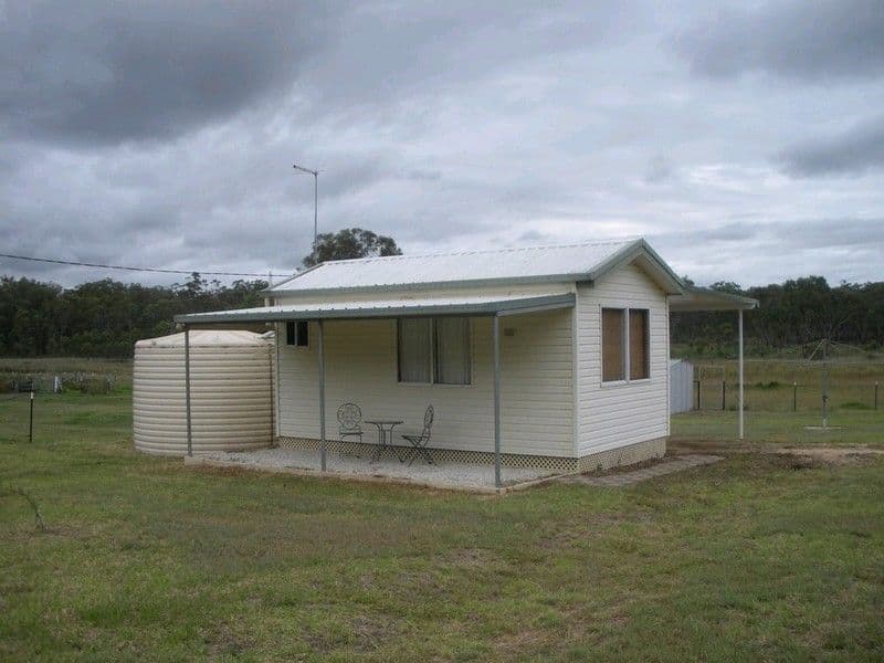 GILGAI NSW 2360, Gilgai - Thumbnail 6