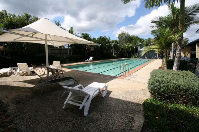MEADOWBROOK QLD 4131, Meadowbrook - Image 1