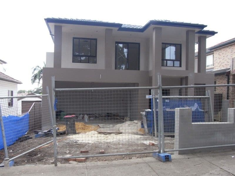 50  Smiths Avenue, HURSTVILLE NSW 2220, Hurstville - Image 1