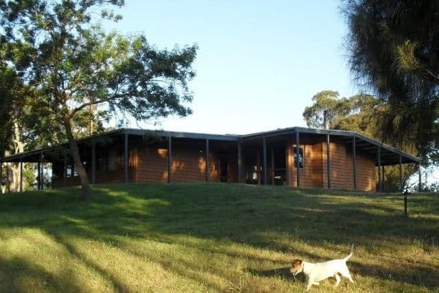Lot 29 Robinson Road, MEADOWS SA 5201, Meadows - Thumbnail 3