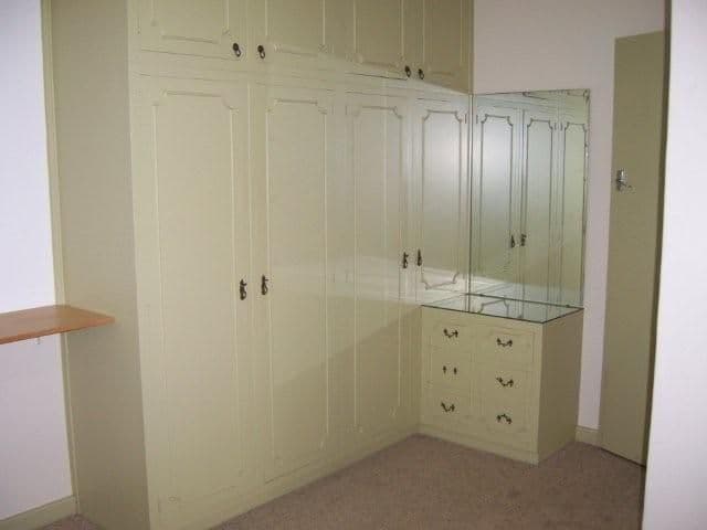 Lot 883  Liebelt Road (Biggs Flat), ECHUNGA SA 5153, Echunga - Thumbnail 7
