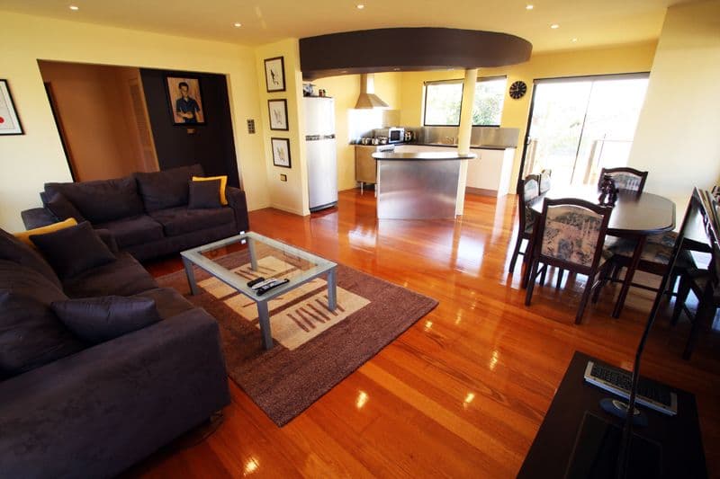 1 Byambee Court, GROVEDALE VIC 3216, Grovedale - Thumbnail 2