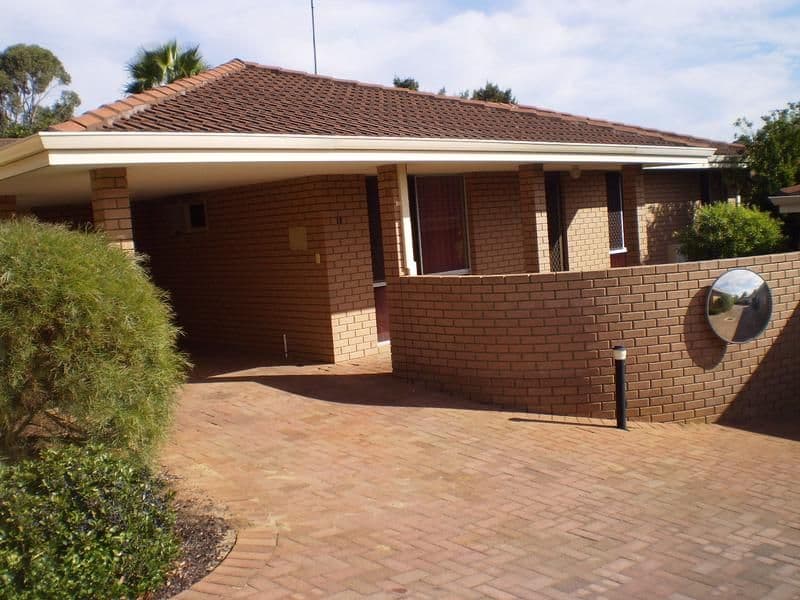 6-8 Pinewood Avenue, KARDINYA WA 6163, Kardinya - Image 1