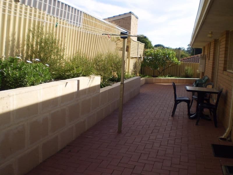 6-8 Pinewood Avenue, KARDINYA WA 6163, Kardinya - Thumbnail 3