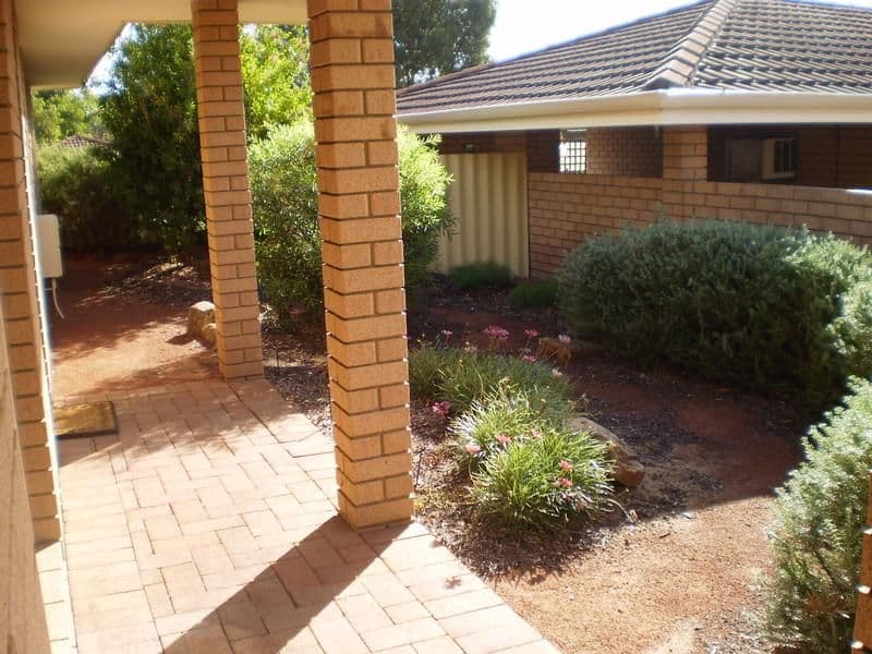6-8 Pinewood Avenue, KARDINYA WA 6163, Kardinya - Thumbnail 5