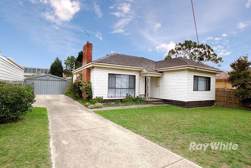 7 Agnes Street, NOBLE PARK VIC 3174, Noble Park - Image 1