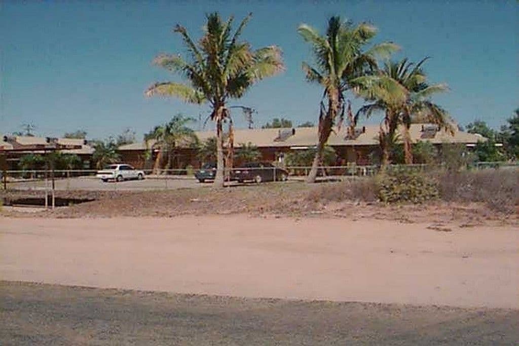 UNIT 6 NINGALOO APARTMENTS, EXMOUTH WA 6707, Exmouth - Thumbnail 2