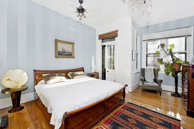 23 West Street, PADDINGTON NSW 2021, Paddington - Thumbnail 4