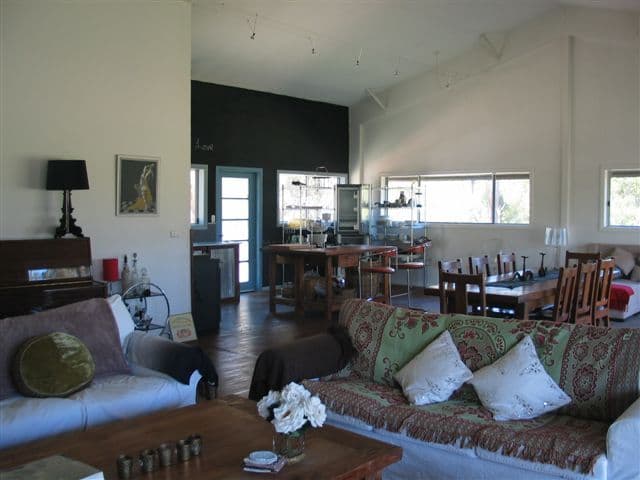 JOADJA NSW 2575, Joadja - Thumbnail 6