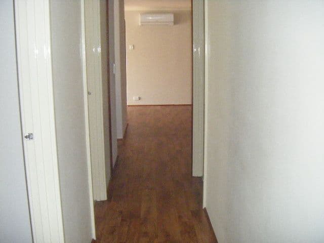 2/3 Merope Close, ROCKINGHAM WA 6168, Rockingham - Thumbnail 2