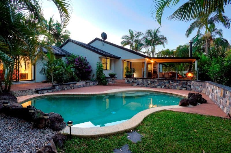40 Khancoban Drive, BUDERIM QLD 4556, Buderim - Image 1