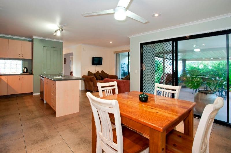 40 Khancoban Drive, BUDERIM QLD 4556, Buderim - Thumbnail 2
